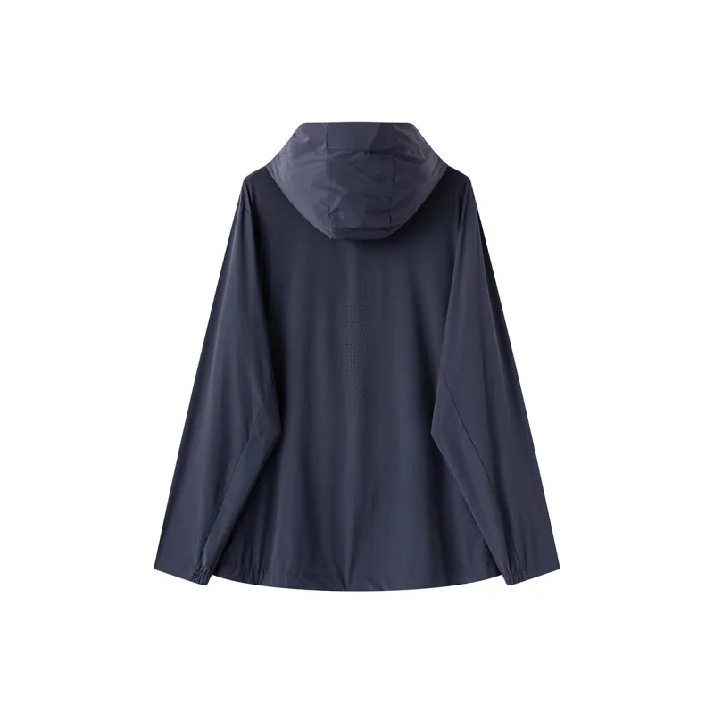 WILLIAM FOX&SONS Jackets & Coats Unisex-1