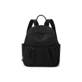 Classic Black