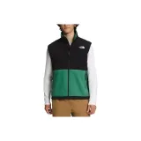 Black Green