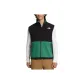 Black Green