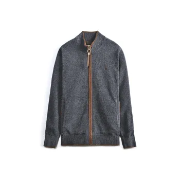 MCS Knitwear Men