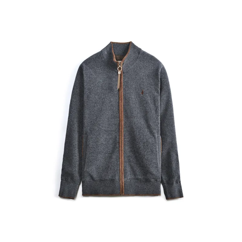 MCS Knitwear Men-0