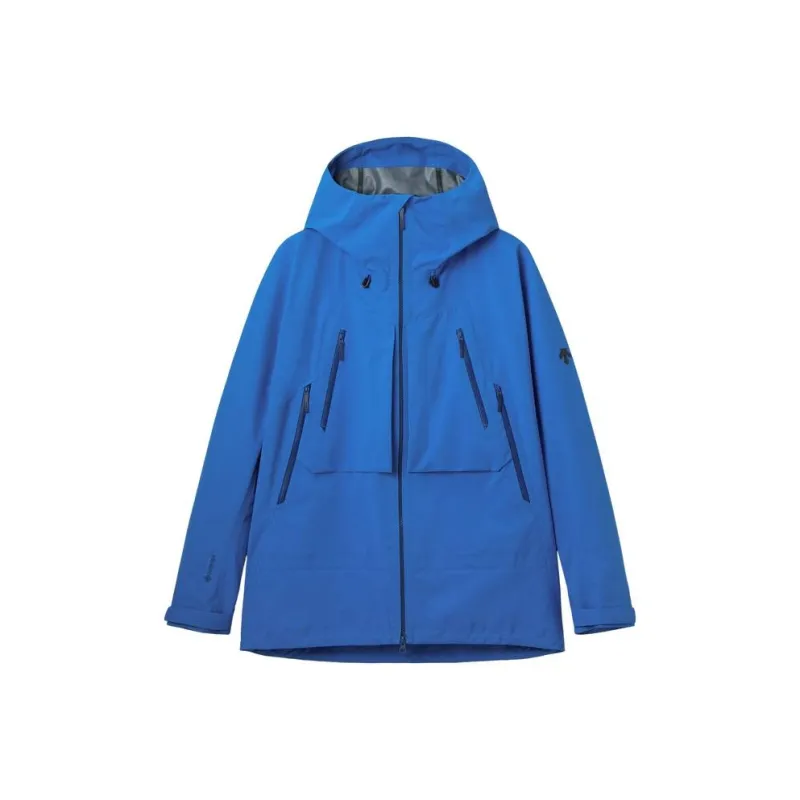 DESCENTE ALLTERRAIN 81 Jacket Unisex-6
