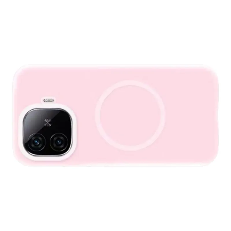 SHENGHUAN Phone Cases-10