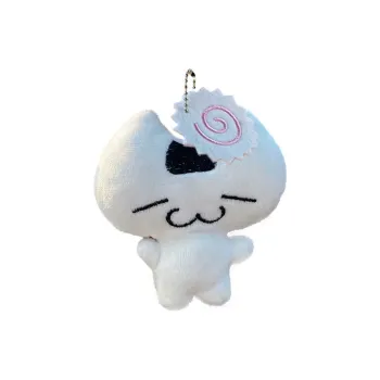 IOTS Pendants Unisex