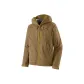 Khaki/MULB
