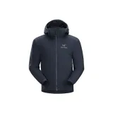 Dark Blue/Tui