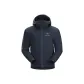 Dark Blue/Tui
