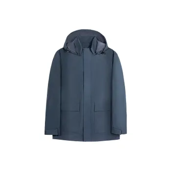 FIRS Jackets Men