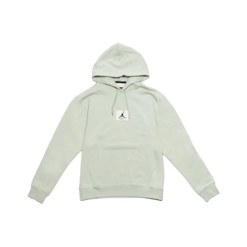 Jordan Sweatshirt Men's Mint Green-0
