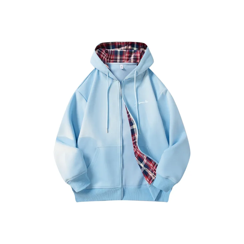 HONOR OF KINGS Sweatshirt Unisex-13
