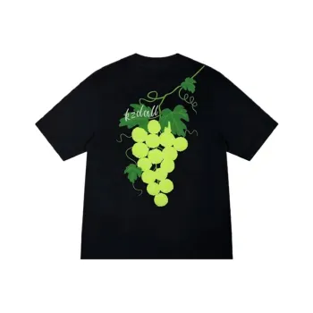 ACUOD BY CHANU T Shirts Unisex