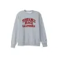 Oxford Gray