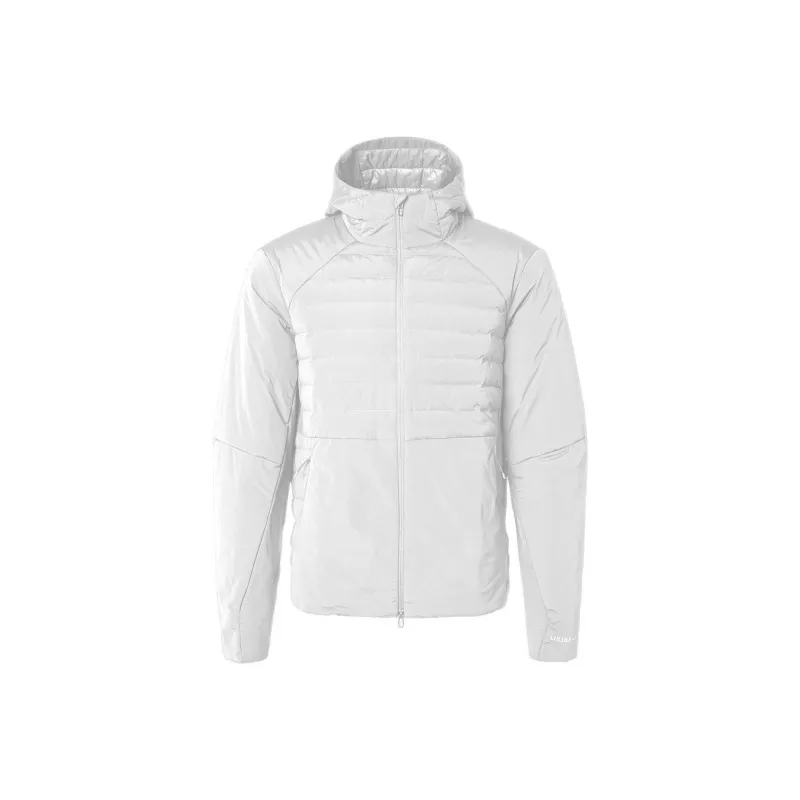 Lululemon Down For It All Down Jacket Winter Men's-24
