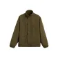 Light Khaki