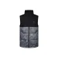 Black Gray