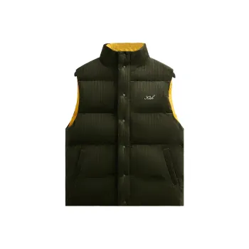 KITH Morris Vest