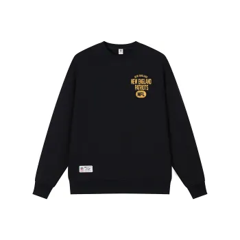 NFL Sweatshirts Unisex