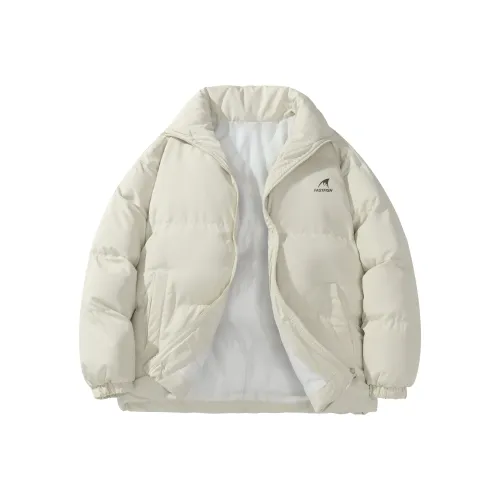 The North Face 2023