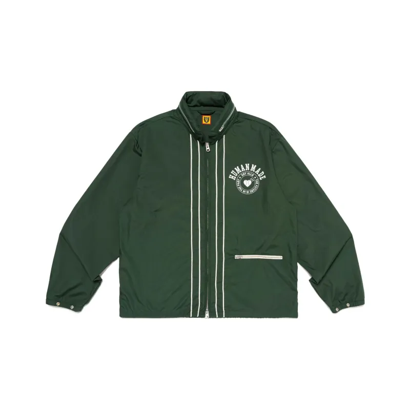 HUMAN MADE SS24 Jackets & Coats Unisex-4