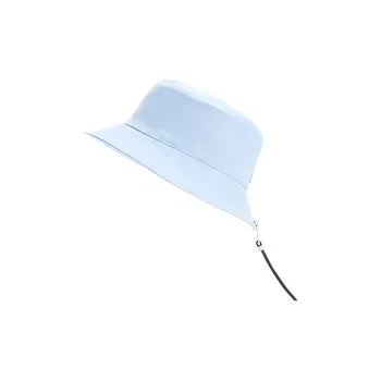 LOEWE Bucket Hats Women's