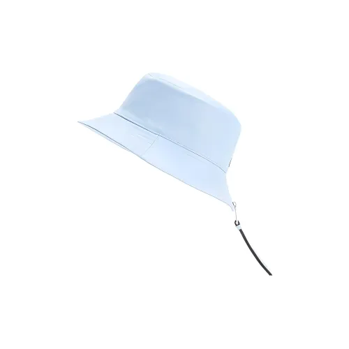 LOEWE Bucket Hats Women's