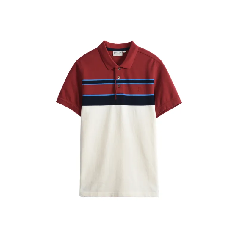 MCS T Shirts Men-3