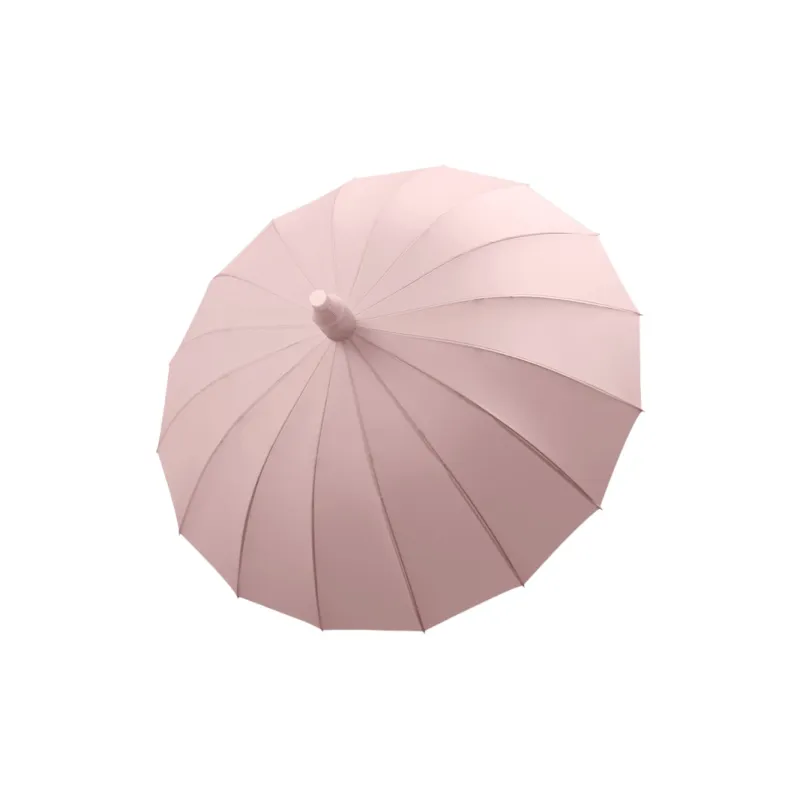 SUNCITY Umbrellas-14