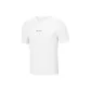 Bright White-0019