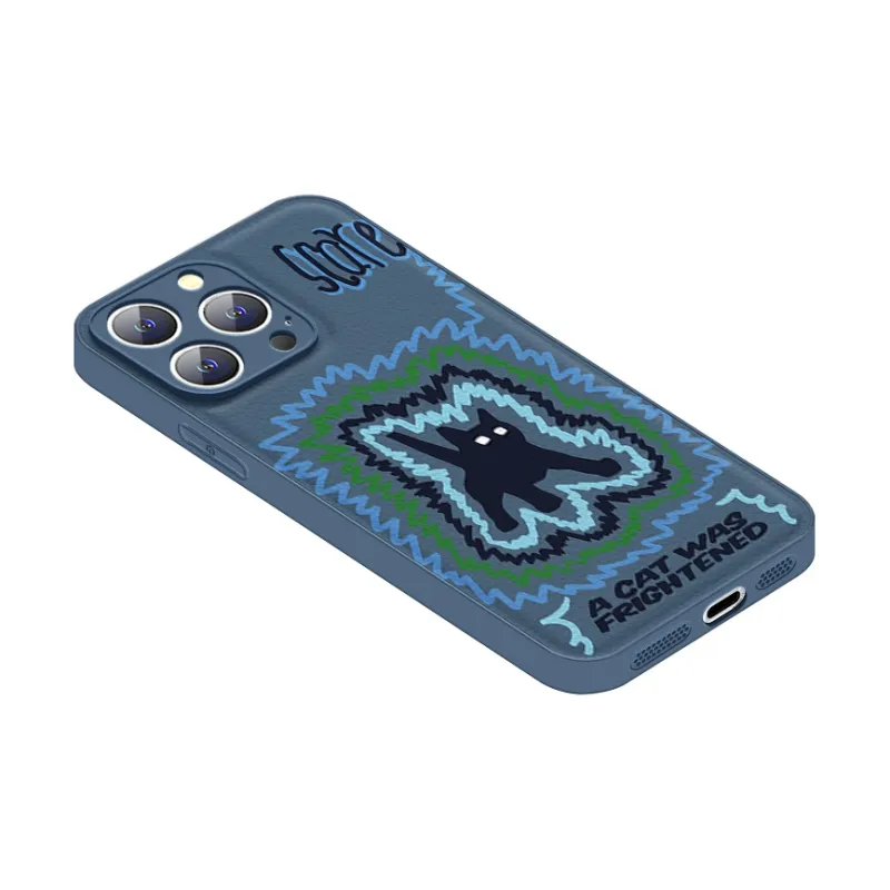 Small bones Phone Cases-7