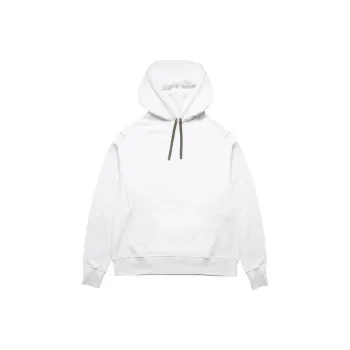 ACRONYM Hooded Sweatshirt