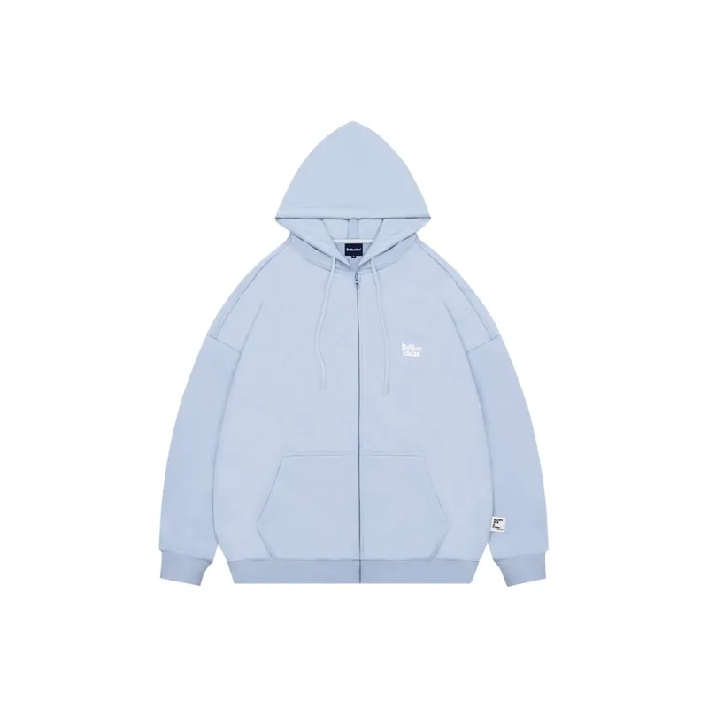 BELLKENIDEA Sweatshirts Unisex-8