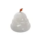 Big Buddha pendant