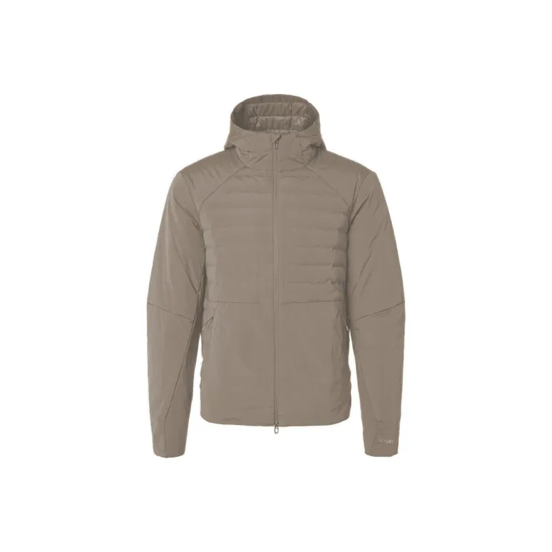 Lululemon Down For It All Down Jacket Winter Men's-40