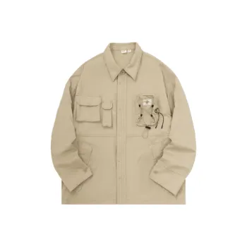 GAP Jackets Men