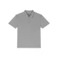 Dream Gray