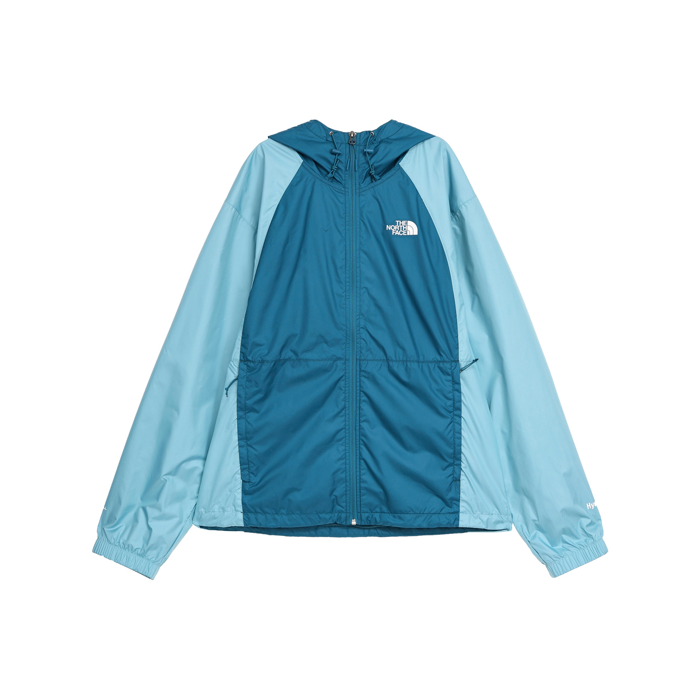 THE NORTH FACE Jackets Men Blue M - POIZON
