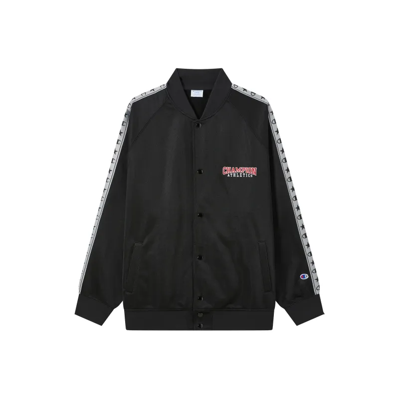 Champion Jackets Unisex-0