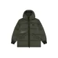Army Green KHE