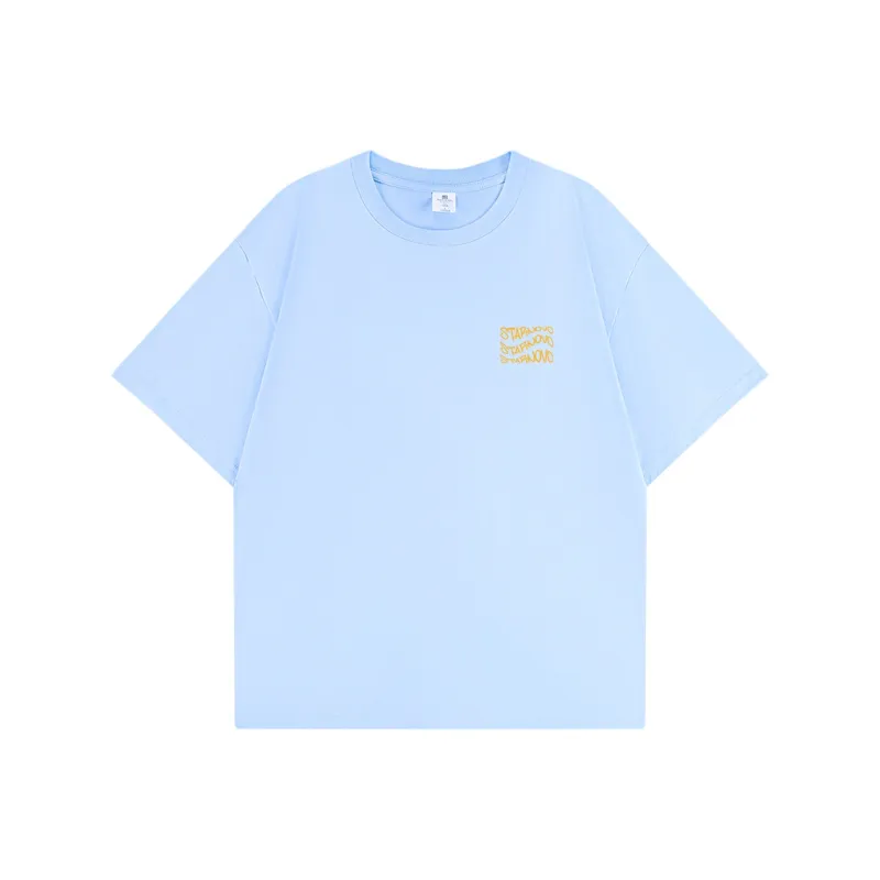 DOUBLE STAR 88 T Shirts Unisex-21