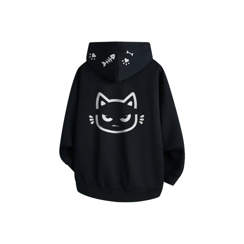 PAUL COSTELLOE Sweatshirt Unisex-16