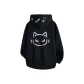 Black (Fleece-Lined)