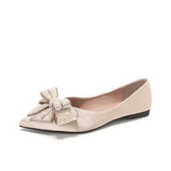 Zomila Casual Single Shoes Women's