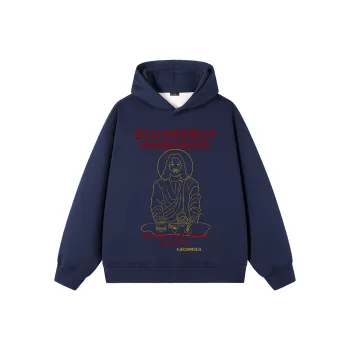 Caramella Sweatshirts Unisex