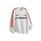 White Heather Gray