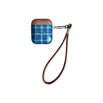 MAYGI Headphone Cases