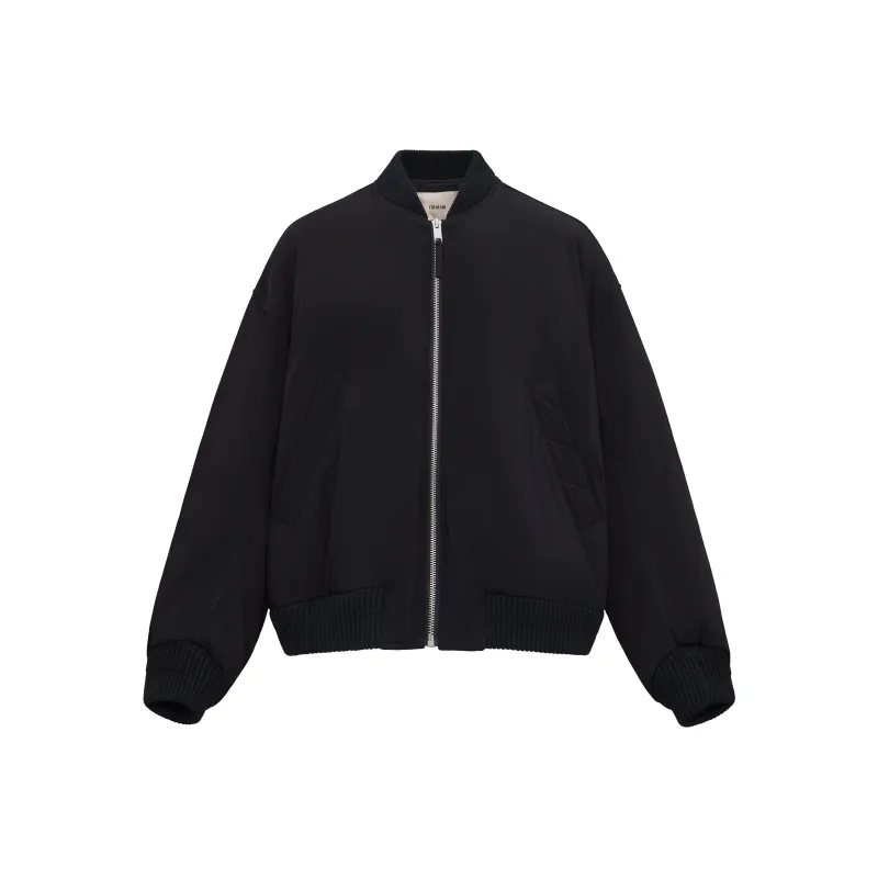 CHINISM Jackets Unisex-12