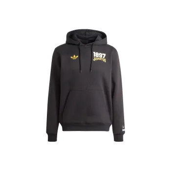 Adidas Originals Juventus Vrct Hoodie
