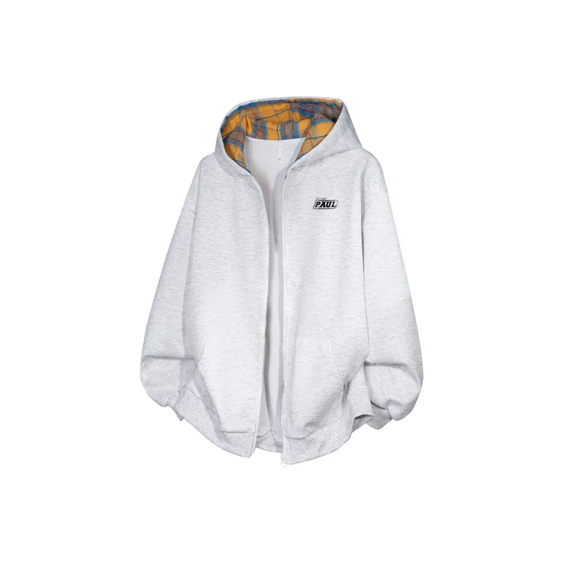 PAUL COSTELLOE Sweatshirt Unisex-0