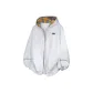 White Heather Gray